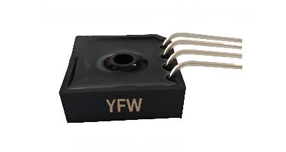 BR5012L 50A 1200V BR-L  marking:BR5012L   Ordinary rectifier bridge stack   yfwdiode brand