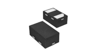 MM9Z36B DFN1006-2L 2% 印字9F 穩(wěn)壓二極管 YFW佑風(fēng)微品牌