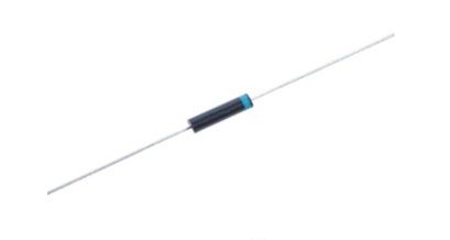 2CL1204 0.12A 4000V DO-206  marking:2CL1204 High Voltage Diode  yfwdiode brand