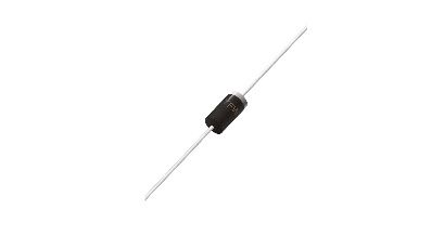HER205 2A 400V DO-15  marking:HER205  High efficiency diode  yfwdiode brand