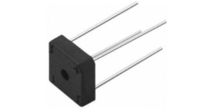 KBPC1510 15A 1000V KBPC-A  marking:KBPC1510 Ordinary rectifier bridge stack   yfwdiode brand