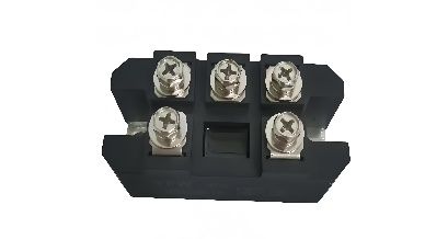 MDS100-16 100A 1600V M08  marking:MDS100-16 Three-phase brige rectifier modules  yfwdiode brand