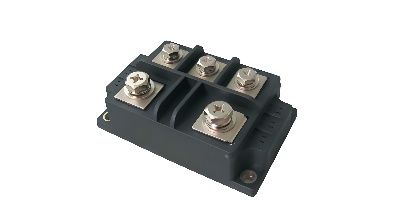 MDS400-16 400A 1600V M13  marking:MDS400-16 Three-phase brige rectifier modules  yfwdiode brand