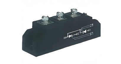 MTC110A-18 110A 1800V M16  marking:MTC110A-18 Ordinary rectifier bridge stack   yfwdiode brand