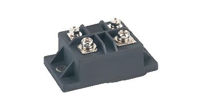 MDQ60-18 60A 1800V M32  marking:MDQ60-18 Ordinary rectifier bridge stack   yfwdiode brand