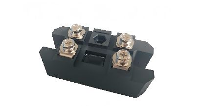 MDQ50-16 50A 1600V M35  marking:MDQ50-16 Ordinary rectifier bridge stack   yfwdiode brand