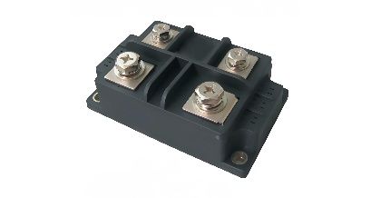 MDQ400-10 400A 1000V M38  marking:MDQ400-10 Ordinary rectifier bridge stack   yfwdiode brand