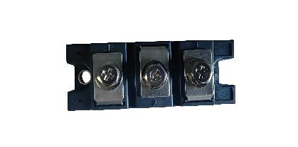 MDC160-16 160A 1600V M41  marking:MDC160-16 Ordinary rectifier bridge stack   yfwdiode brand