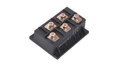 MDS250-10 250A 1000V M11  marking:MDS250-10 Three-phase brige rectifier modules  yfwdiode brand