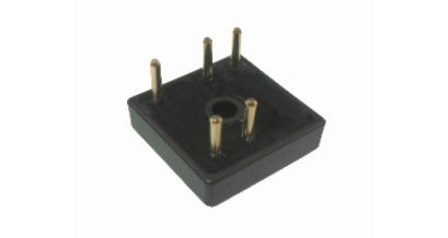  MT3516W 35A 1600V MTW  marking:MT3516W Three-phase brige rectifier modules  yfwdiode brand