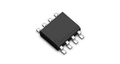 YFW10N06S 10A 60V SOP-8 印字YFW10N06S 低壓N溝MOS管 YFW佑風(fēng)微品牌