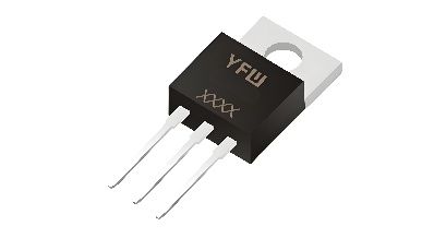 BTA12-800SW   12A  800V  TO-220A  markingBTA12-800SW     Controllable Silicon yfwdiode brand