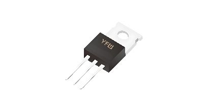 BT137-600D   8A  600V  TO-220C  markingBT137-600D   Controllable Silicon yfwdiode brand