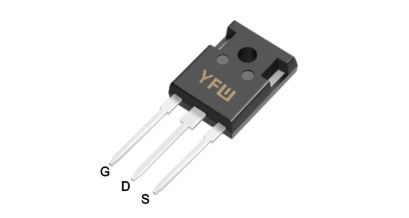 MBR3045PT-PTS 30A 45V TO-247-247S 印字MBR3045PT-PTS 肖特基二極管 YFW佑風(fēng)微品牌