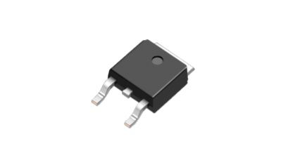 YFW60P02AD -60A -20V TO-252 印字YFW60P02AD 低壓P溝MOS管 YFW佑風(fēng)微品牌