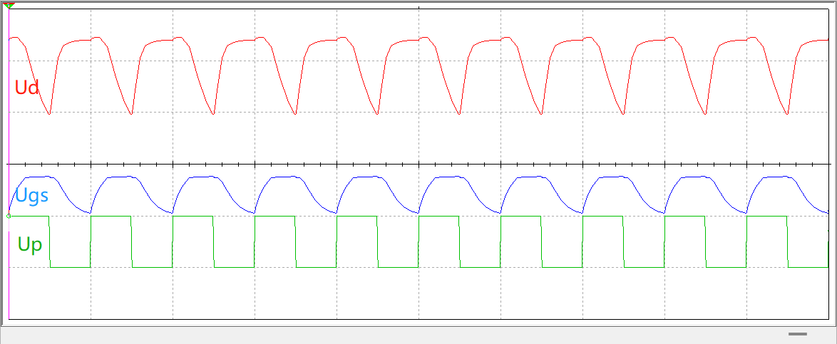 1729230784241610.png 823.png