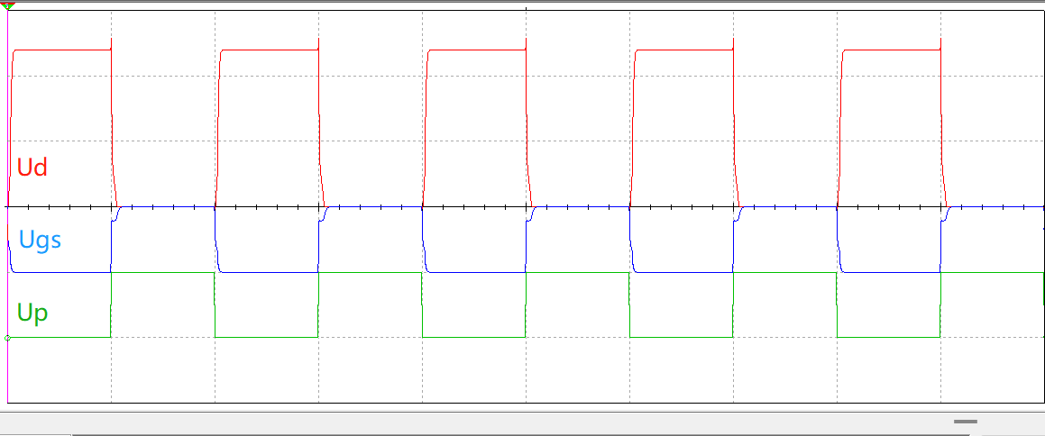 1729230809253757.png 8233.png