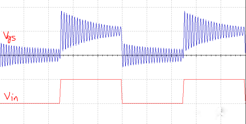 1729230826322588.png 82333.png