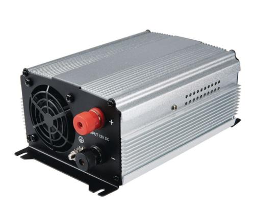 1714296315210072.jpg 1714296315210072.jpg