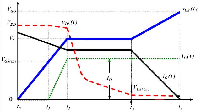 1714362098343873.jpg 1714362098343873.jpg