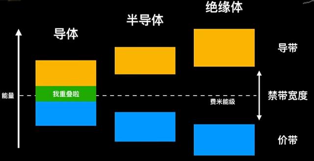 1714359335207684.jpg 1714359335207684.jpg