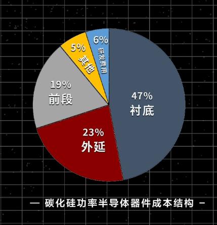 1714359342607508.jpg 1714359342607508.jpg