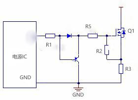 1714357067310918.jpg 1714357067310918.jpg